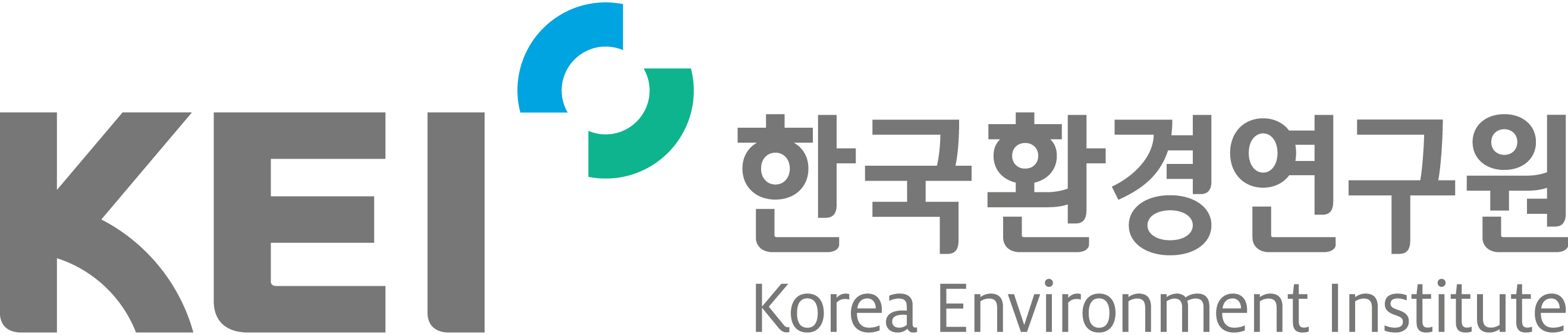 KEI_KorEng