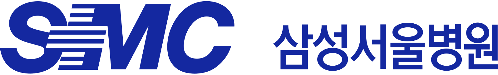 Samsung Logo