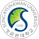 Sungkyunkwan University Logo